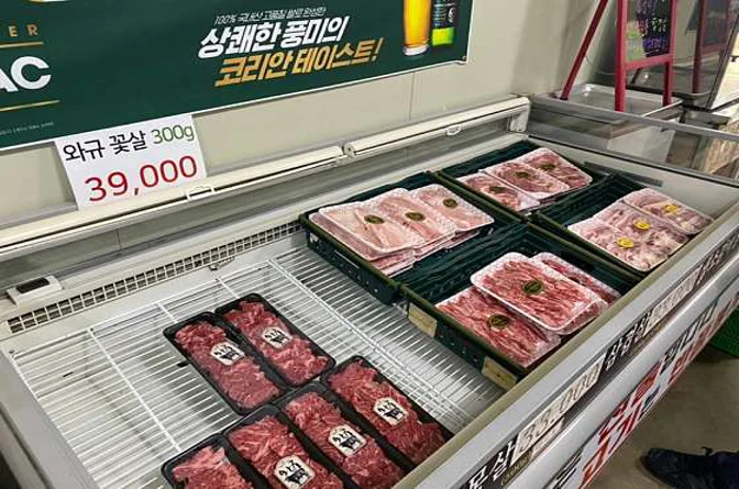 별빛힐링캠프