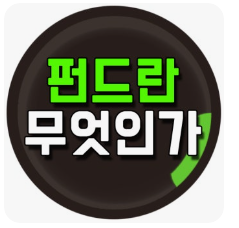 펀드란 무엇인가?21