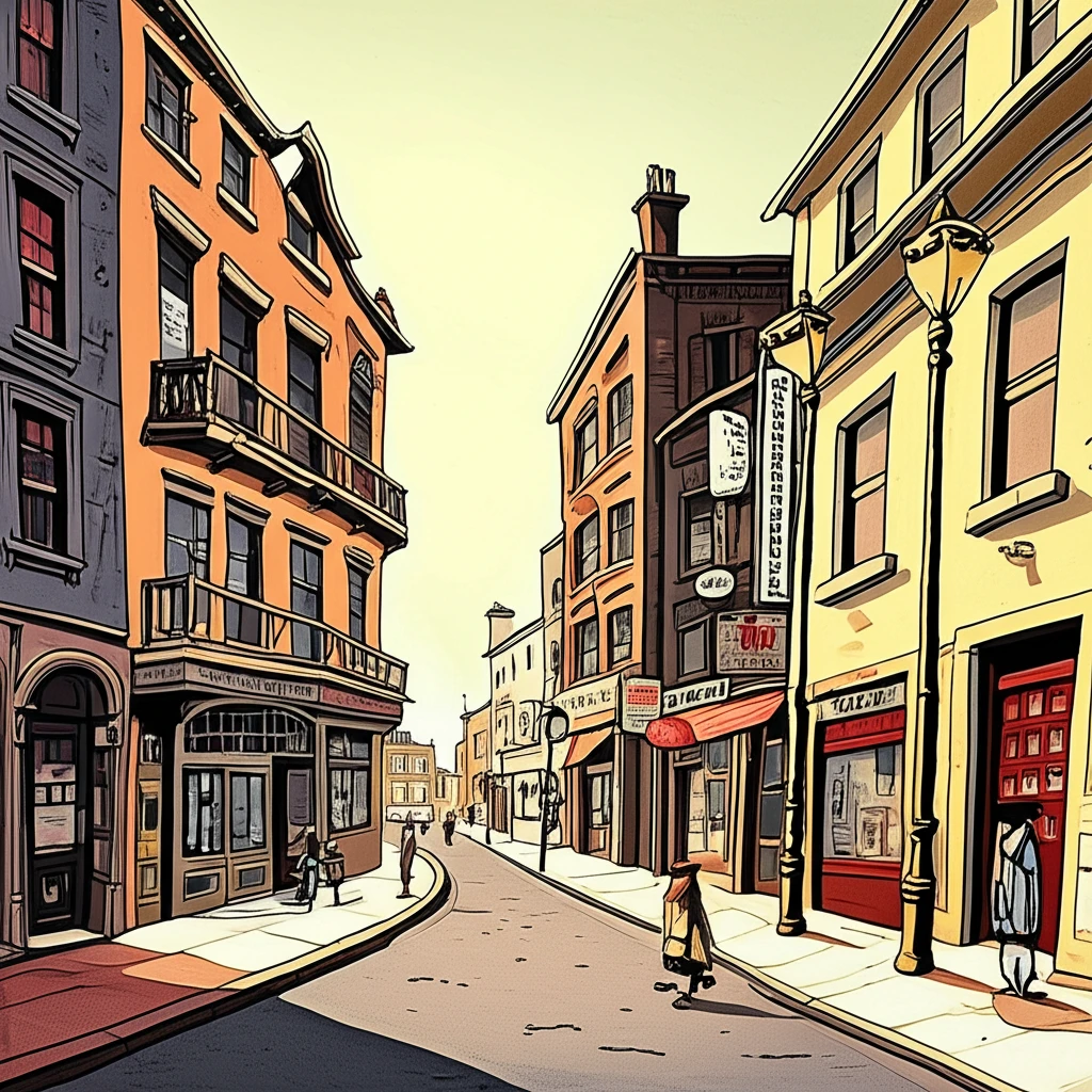 구리남양주 교차로 구인구직 채용 정보..