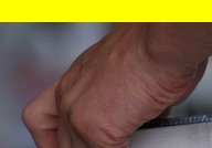 청년수당금액정리&amp;#44; 청년수당한도조회&amp;#44; 청년수당기간조회&amp;#44; 청년수당이용내역조회&amp;#44; 서울청년정책신청후기&amp;#44; 청년수당OT영상링크&amp;#44; 청년수당필수정보&amp;#44; 서울청년지원책정리&amp;#44; 청년수당지급유예사유&amp;#44; 청년수당중지사례