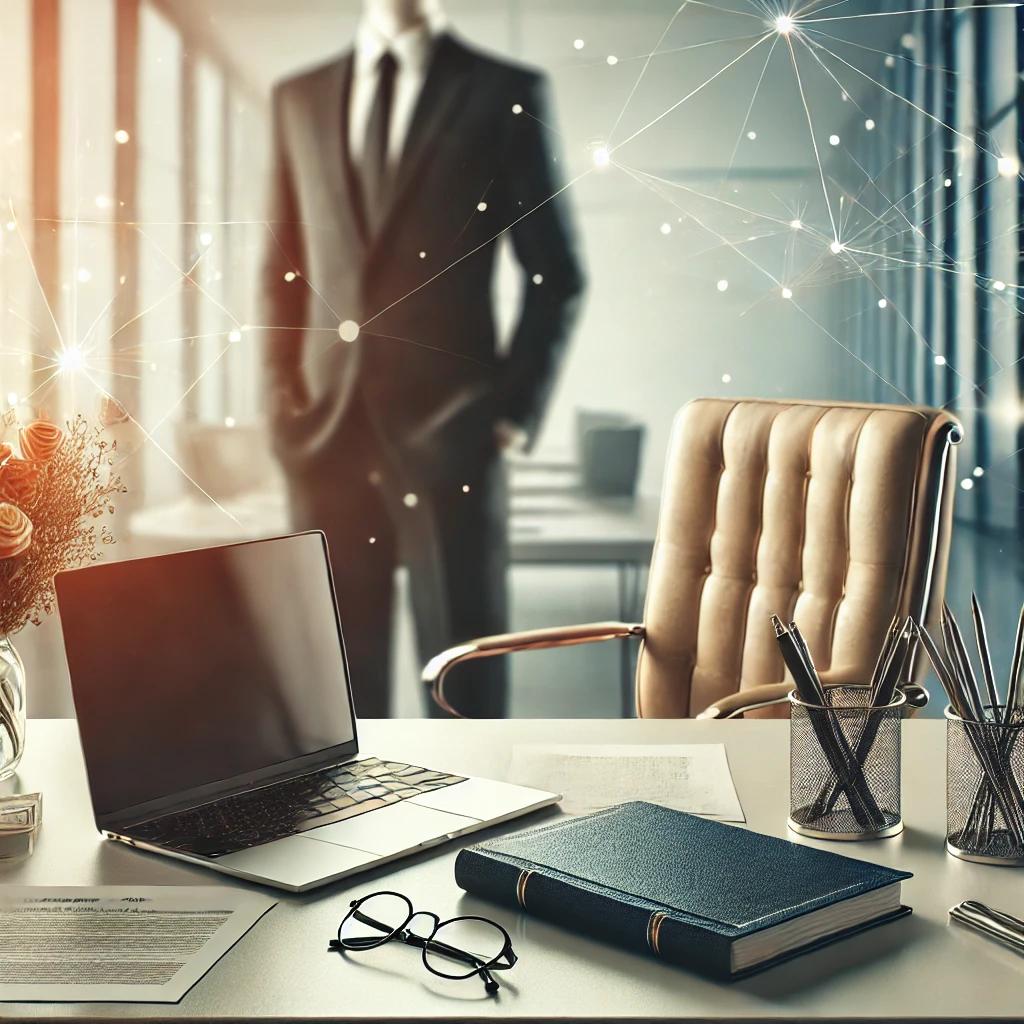 육아휴직 사후지급 신청