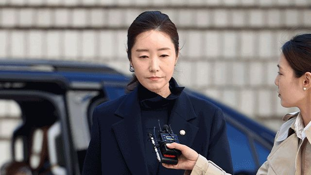 강선우 1억 공천헌금 선고 징역 2년 6개월 법정구속｜김경 형량&middot;의원직 상실&middot;항소 총정리