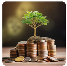 코스피지수 주식 투자