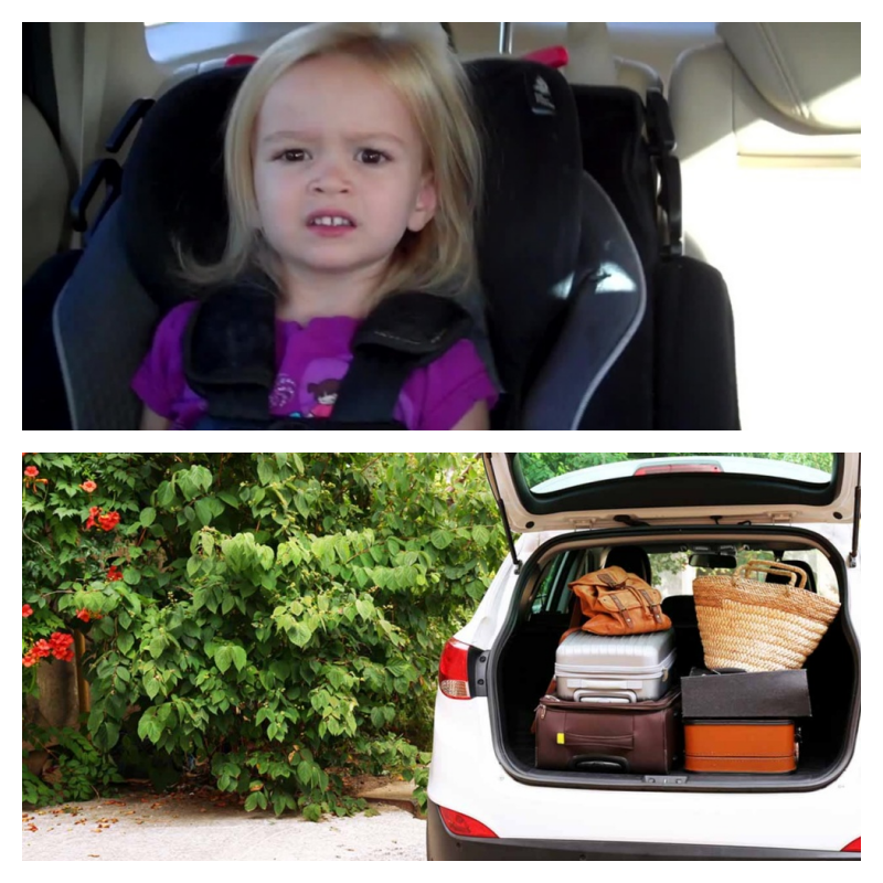 g70 초기비용없는 장기렌트