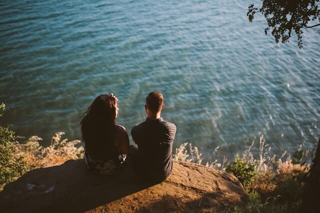 전세사기 피해자 긴급지원 총정리