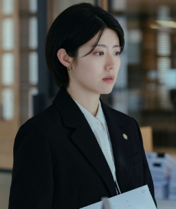 배우 남지현 프로필 비하인드스토리