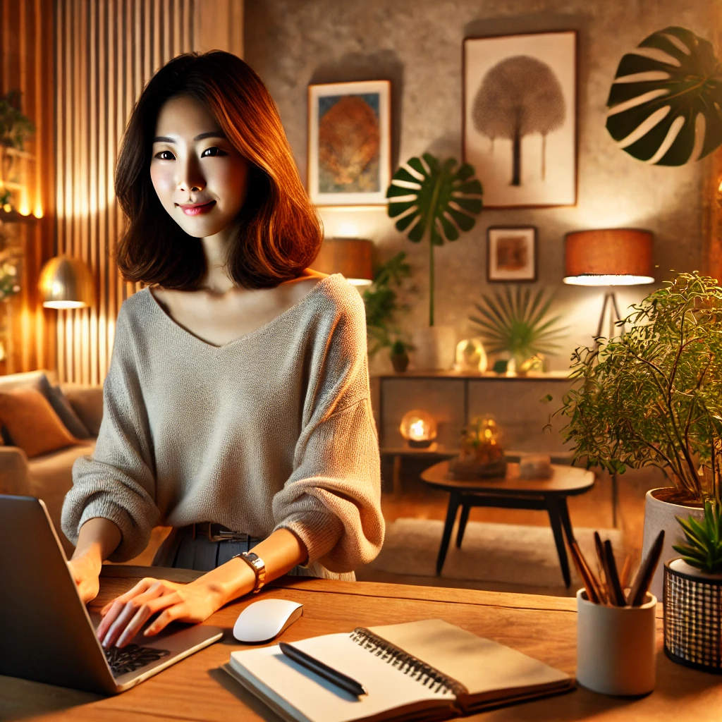 코스트코 회원권 연장 방법, 지금 지나치면 손해!