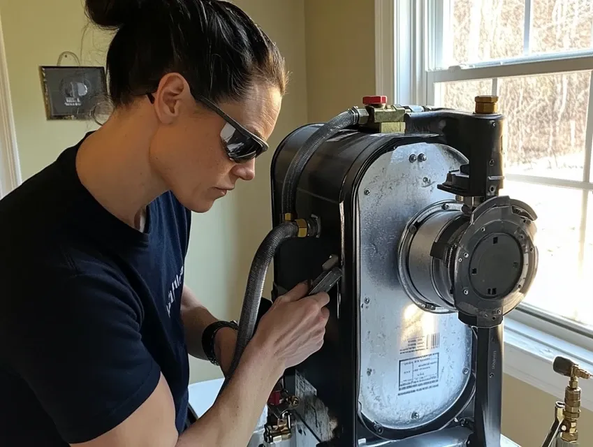 산재 신청 전 반드시 확인해야 할 절차