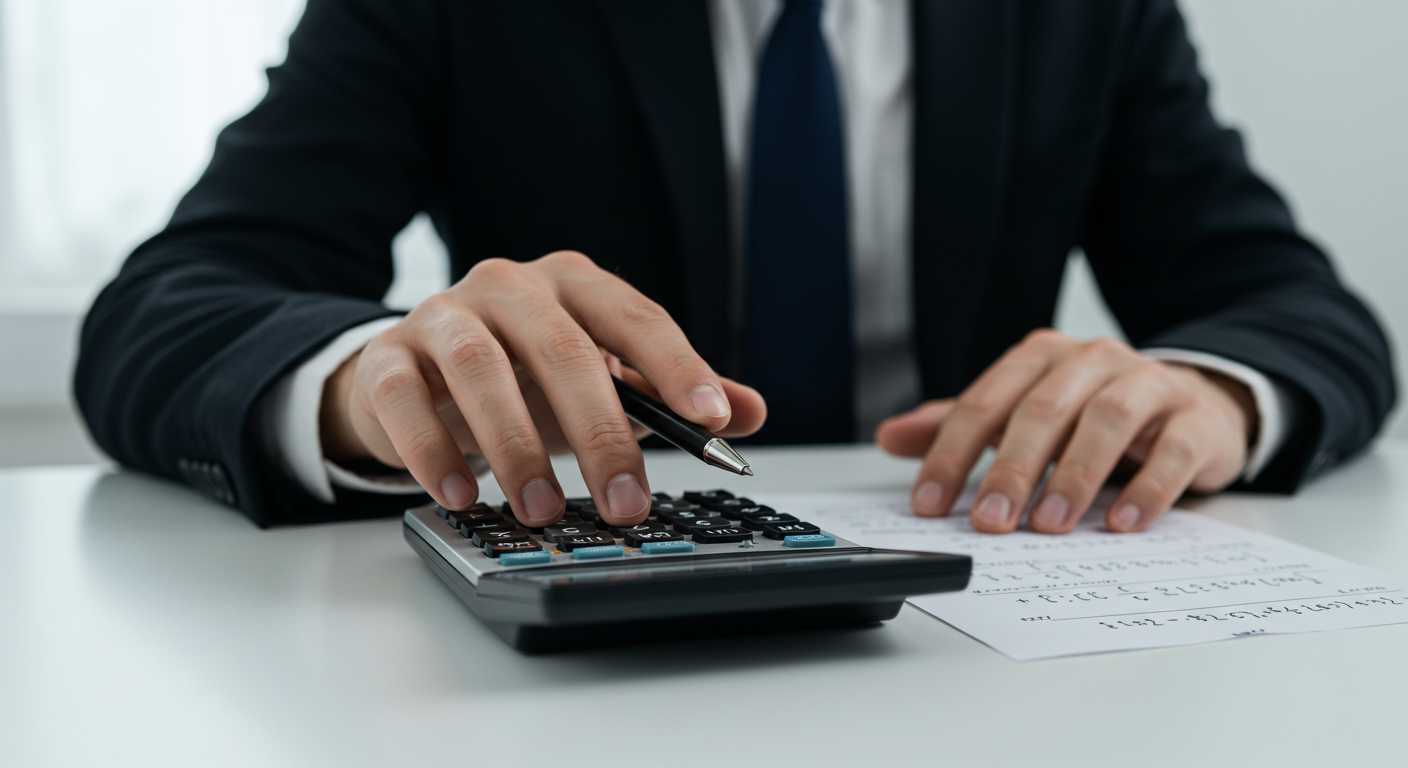 민생지원금 2차