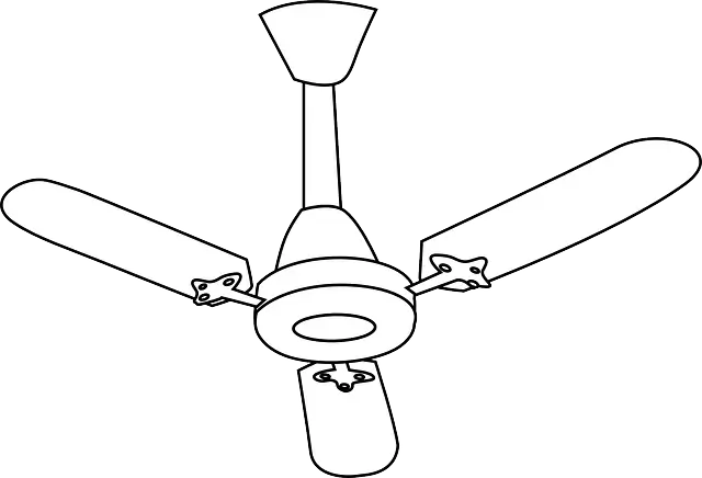 에어컨 청소 방법