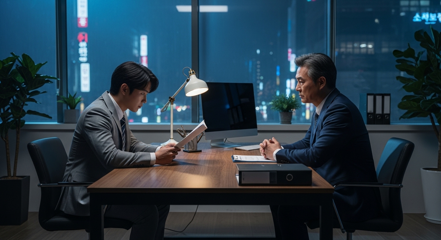 문제 있는 요구 사례 및 문제점