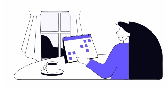 공황장애 의심증상