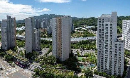 국민임대주택 신청 방법 총정리