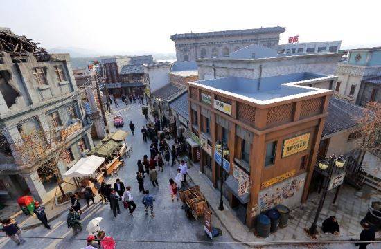 논산 선샤인랜드2