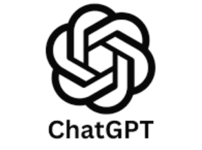 챗GPT 관련 사진