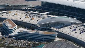인천공항 주차예약 바로가기
