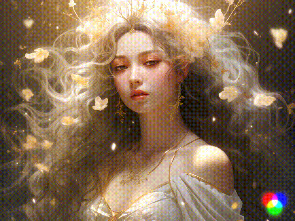 별자리 운세