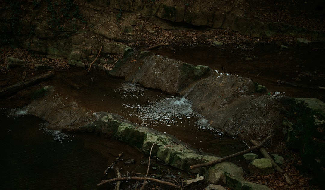 Sinkhole