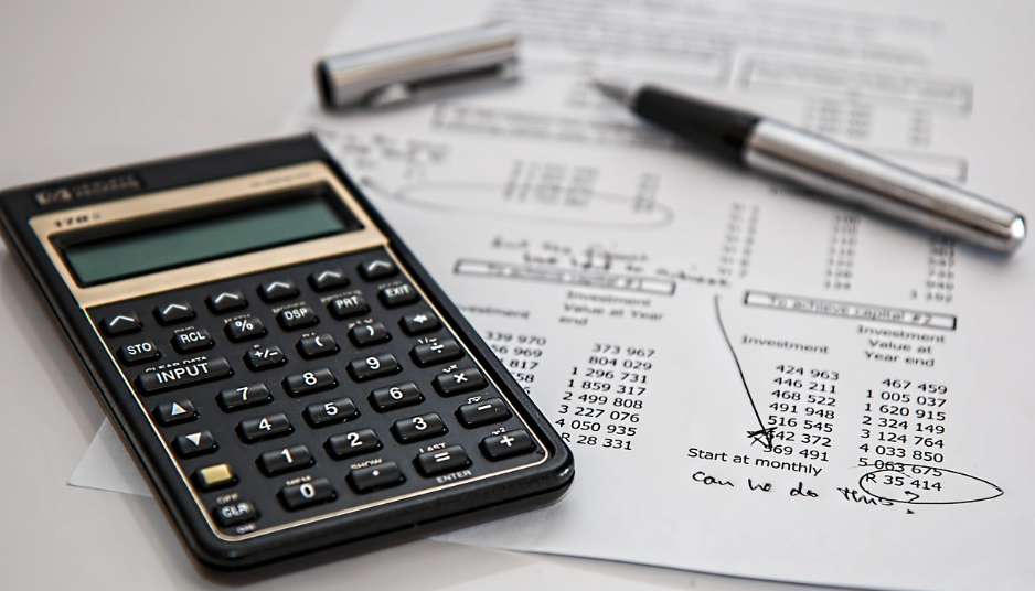 20대 재테크 첫걸음 &ndash; 사회초년생을 위한 절세형 투자 포트폴리오 설계법