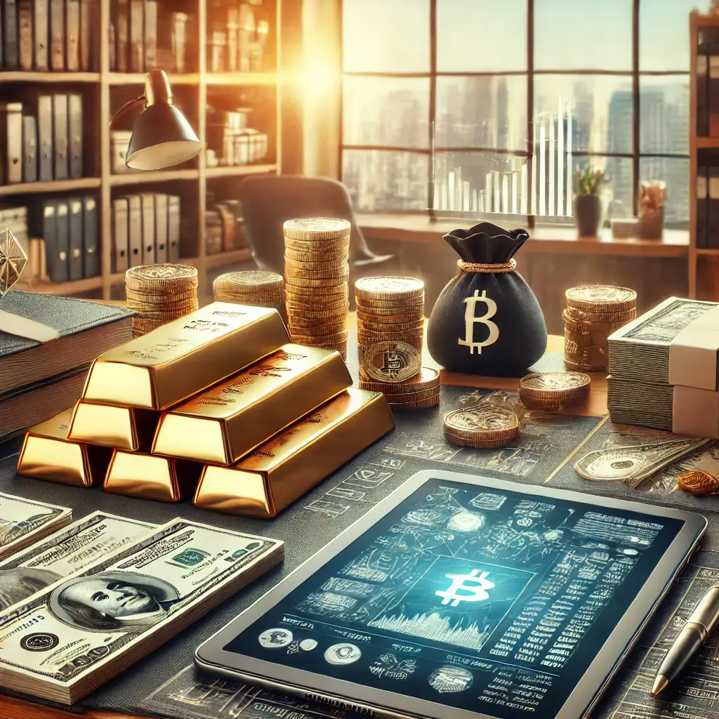 대신증권2우B 주가