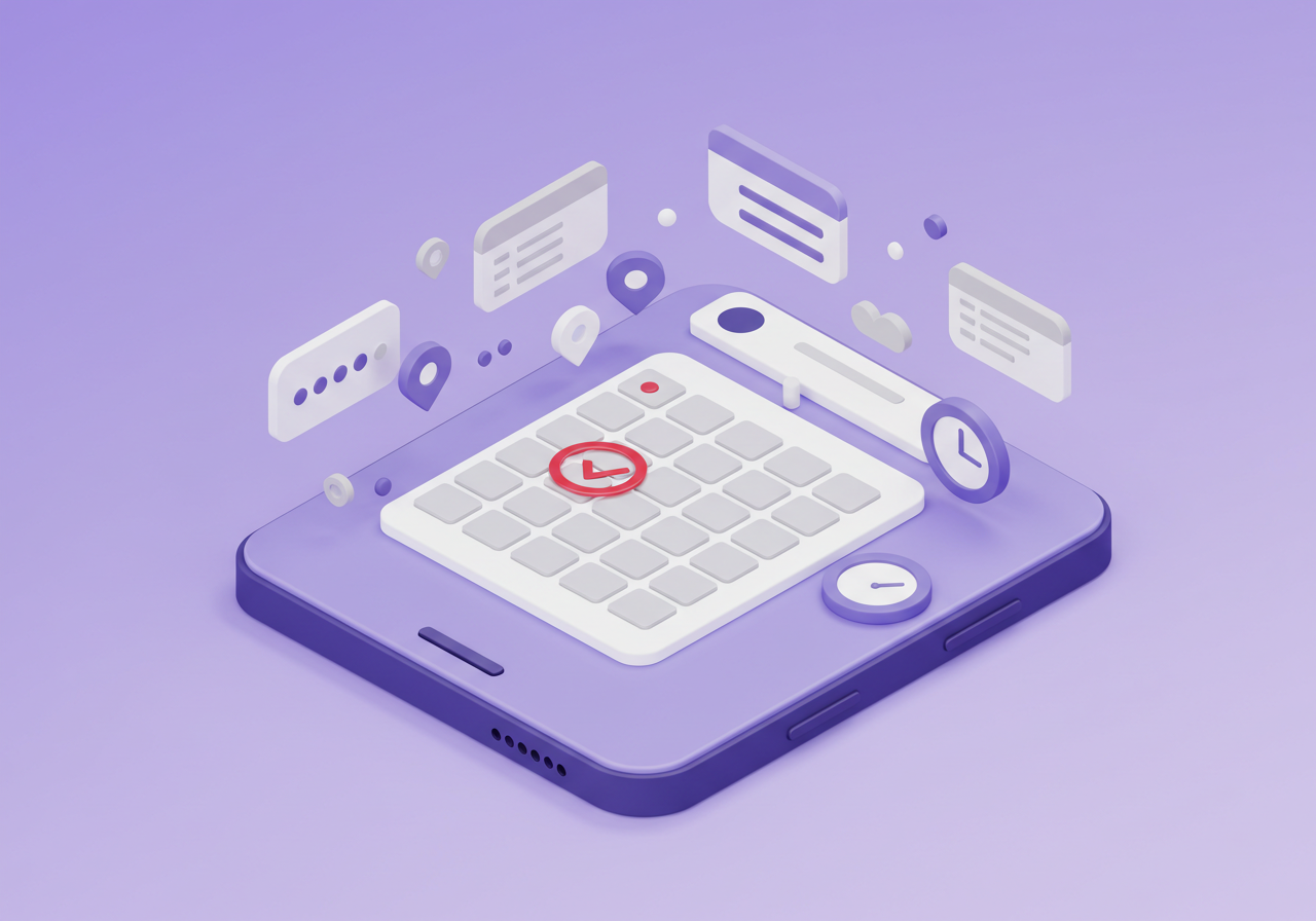 아이폰 위젯 완벽 활용 홈 화면을 나만의 스타일로 꾸미는 방법