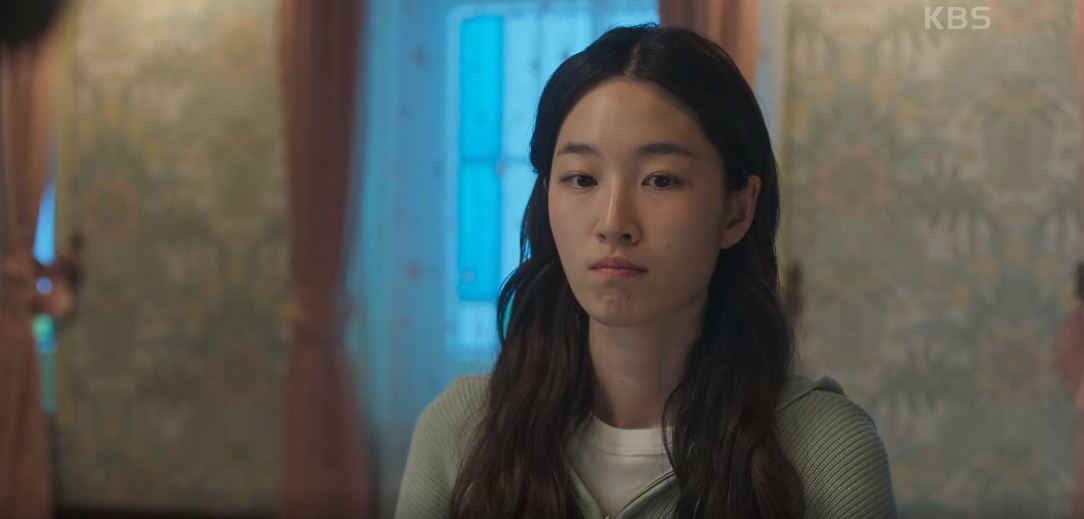 가슴이뛴다_10회