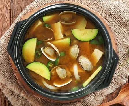 봄맞이 제철음식 (29)