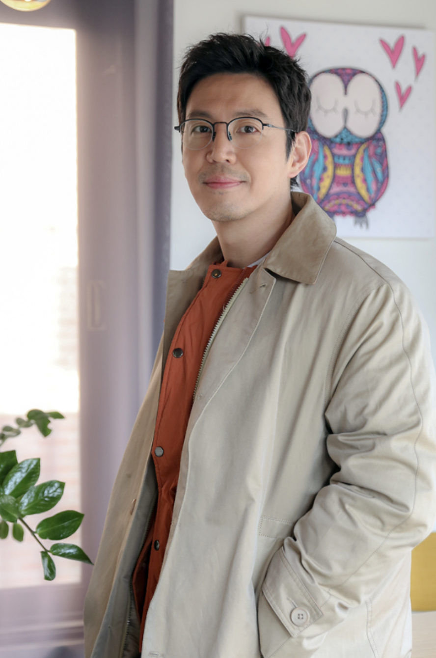 최원영 인터뷰2