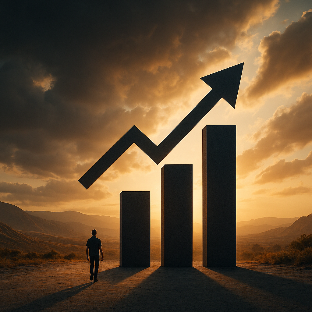 7월 부동산 시장 성과 중간 평가 🏘 지금까지 흐름 어땠을까?