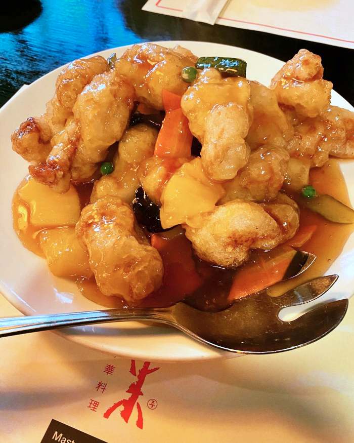 생활의달인 탕수육 방배동 서울 3대 천왕 서초 터줏대감 그 유명한 수유미식회 광동식탕수육 달인 은둔식달 오늘 방송 맛집 정보