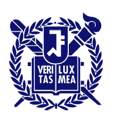 서울대 입시요강