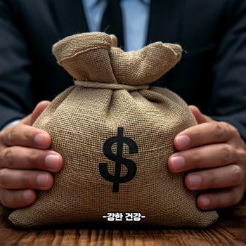 민생회복 지원금 신청