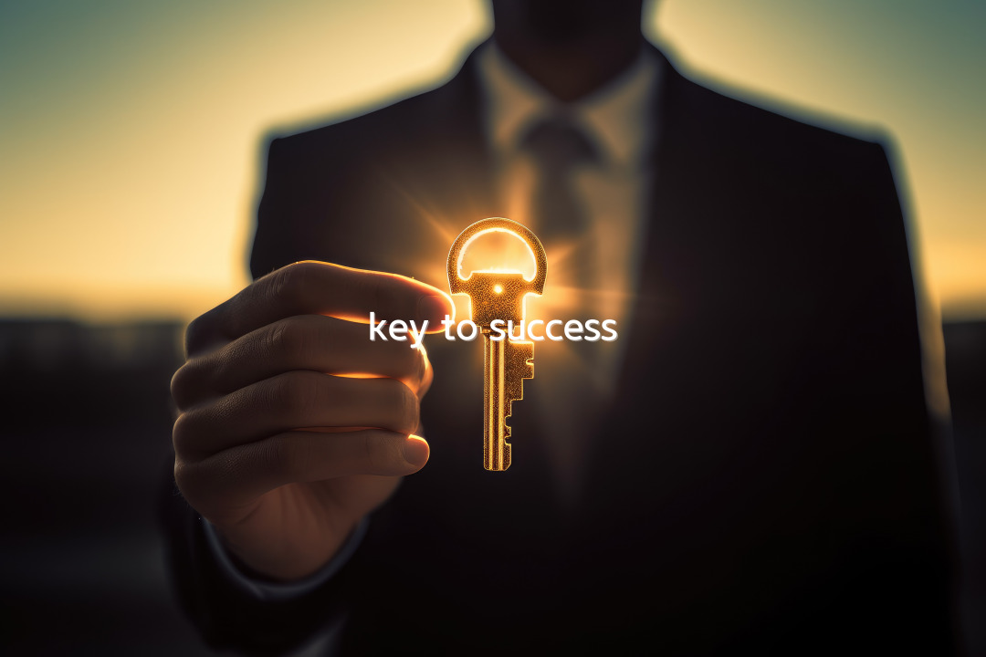 한량, 지적한량, 한량시대, 브랜드, 아이덴티티, 1인사업가