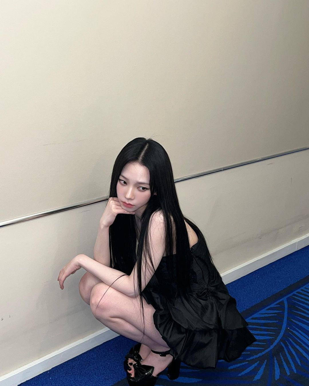 카리나