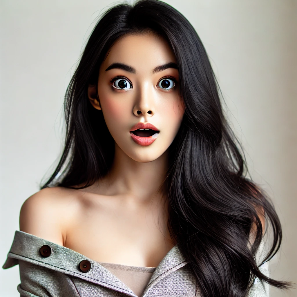 어의없다 어이없다