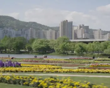 순천만 국가정원_15