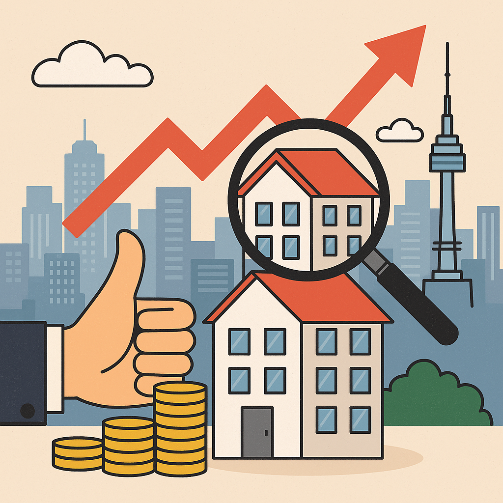 똘똘한 한채 관련 사진