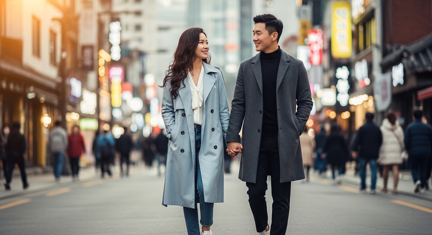 기초수급자 전세자금 대출