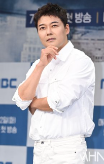 전현무 주사이모