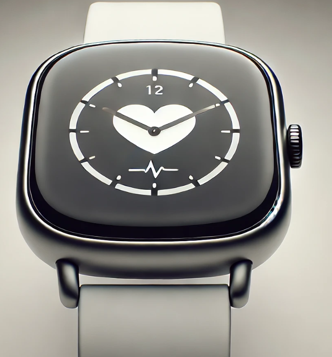 애플워치 vs 갤럭시 워치 관련