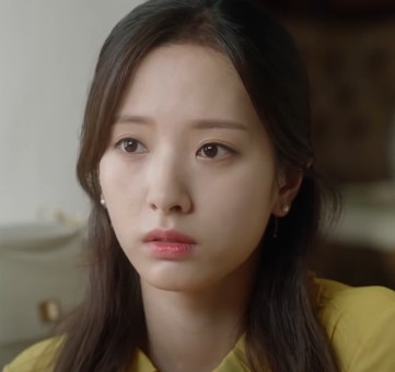 우주소녀 보나(김지연) 나오는 드라마 다시보기 - 당신의하우스헬퍼