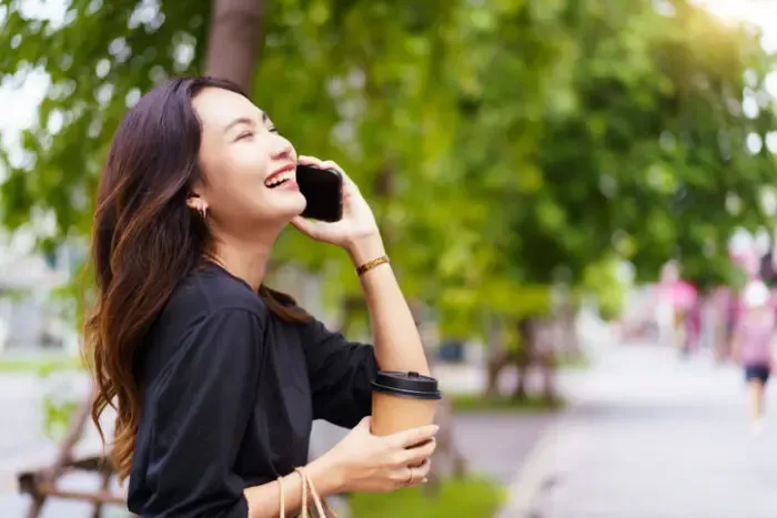 청년 통신비&middot;요금 감면 총정리-통화