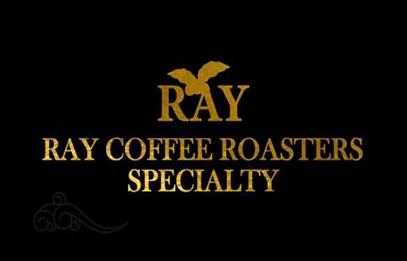 래이커피교육학원