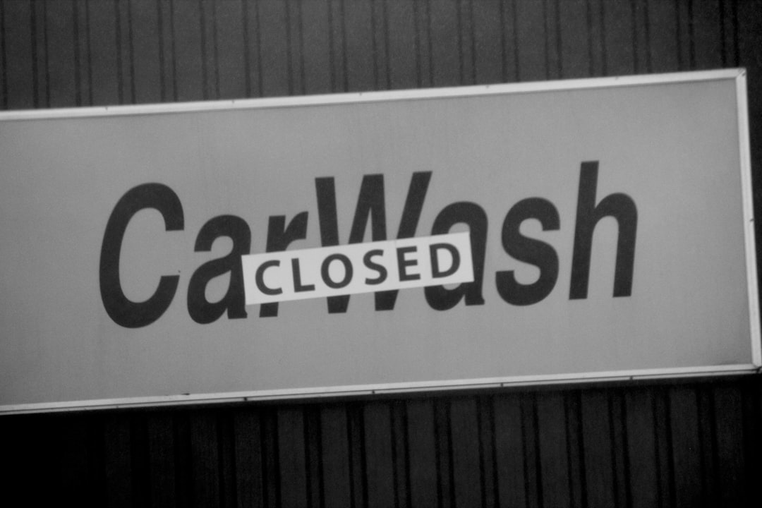 Cancellation