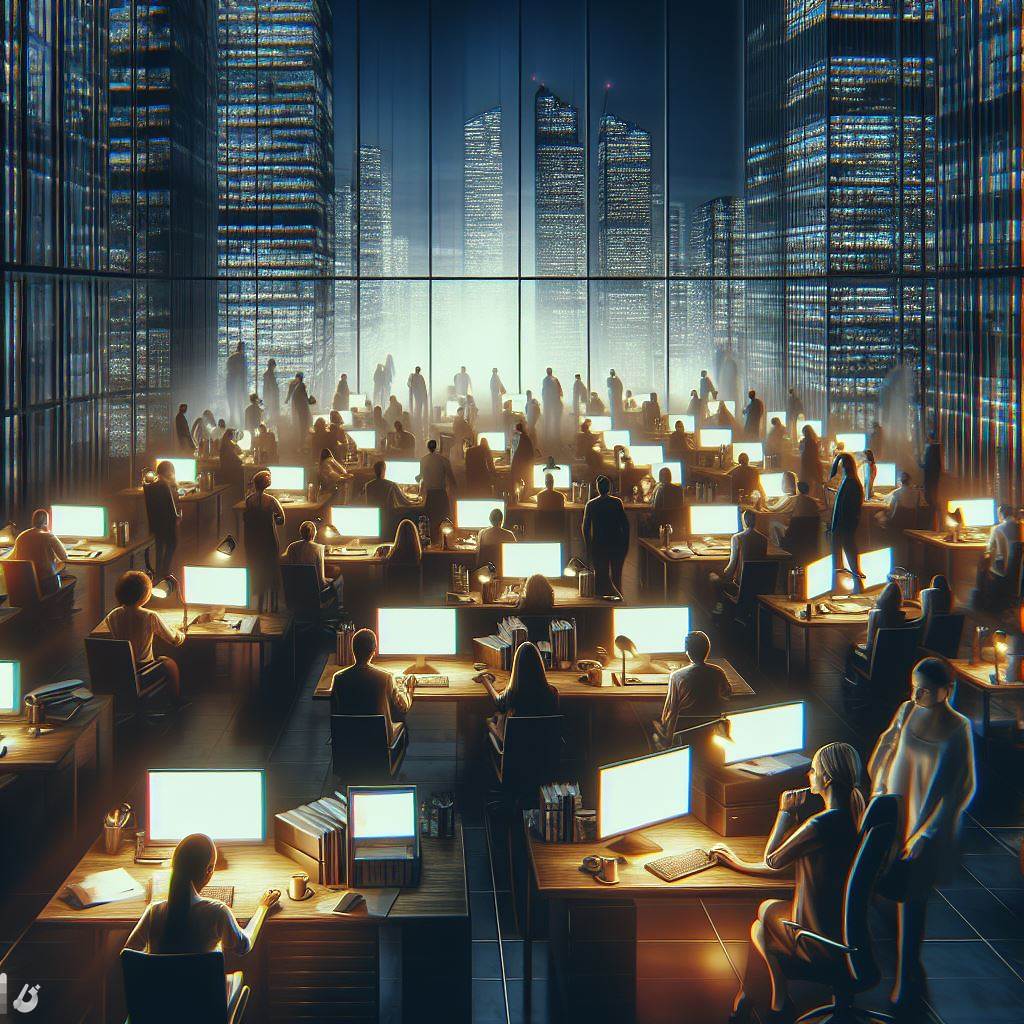 ν°μ€ν 리 2μ°¨ λλ©μΈ