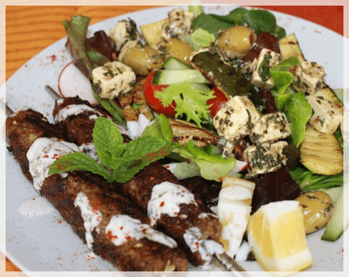 오레가노 영양 성분 먹는 법