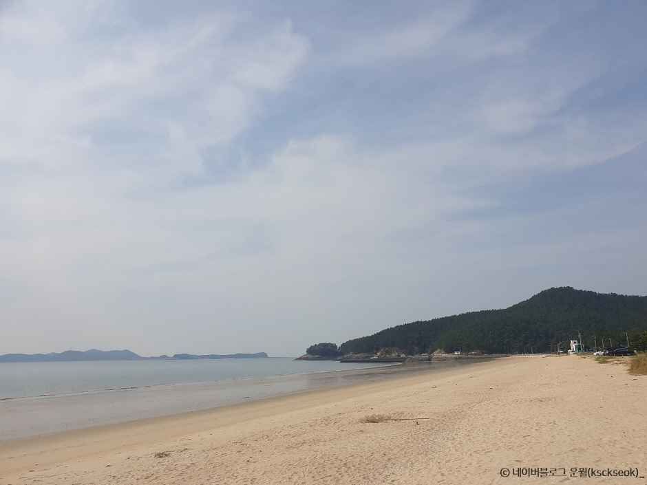 보령 가볼만한곳 베스트10