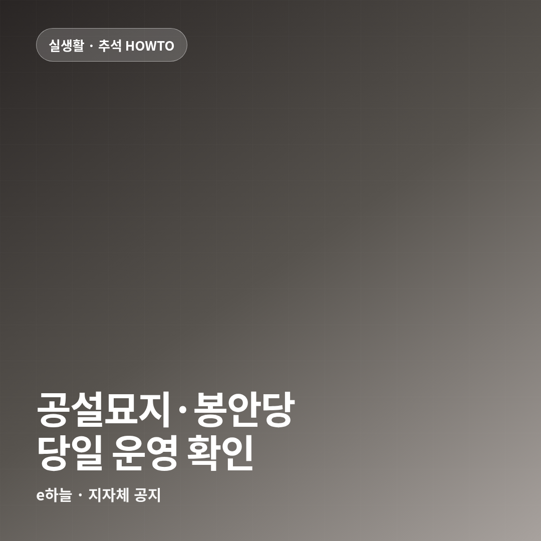 썸네일