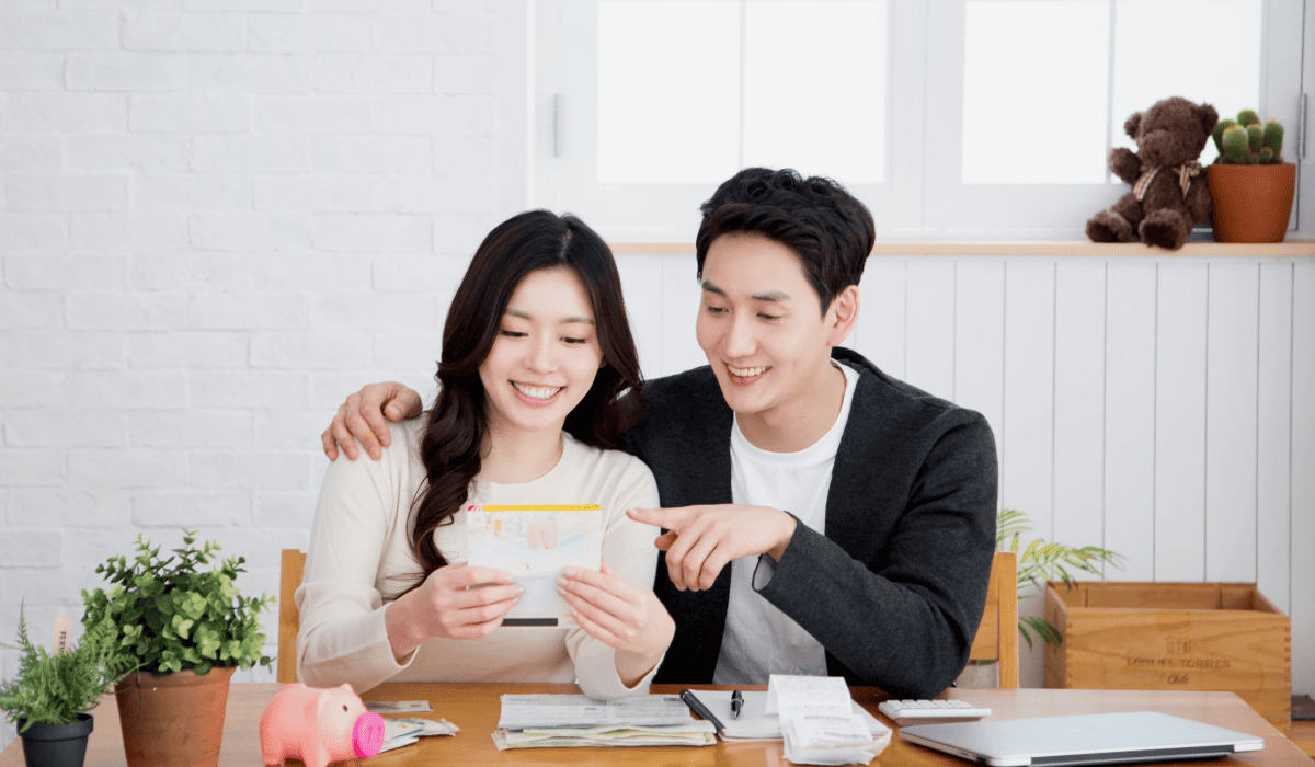 연금저축_계좌_19