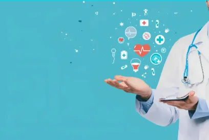 건강보험료 계산하기